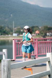 BIB: 
                            <button type="button" onclick="openModal(27252919)" class="btn btn-primary btn-sm float-right btn-popup" data-toggle="modal" data-target=".modal-high-quality">
                        <i class="fas fa-shopping-cart"></i> Add to Cart
                    </button>
                                            <button type="button" onclick="isThisMe(27252919, true)" class="btn btn-success btn-sm float-right btn-popup btn-isme hidden" data-toggle="tooltip" data-placement="bottom" title="นี่คือรูปของคุณใช่ไหม คลิกที่นี่เพื่อเอาเข้าอัลบั้ม">
                        <i class="fas fa-plus"></i> Add to album
                    </button>
                    <button type="button" onclick="isThisMe(27252919, false)" class="btn btn-warning btn-sm float-right btn-popup btn-isnotme hidden">
                        <i class="fas fa-ban"></i> Remove from album
                    </button>